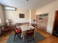 Под наем 3-СТАЕН, град Пловдив, Център • 450 € • 68039807 — Holmes.bg