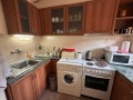 Под наем 3-СТАЕН, град Пловдив, Център • 450 € • 68039807 — Holmes.bg