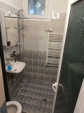 Дава под наем  3-стаен град София , Изток , 84 кв.м | 83982700 - изображение [11]