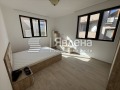 Под наем 4-СТАЕН, град София, Редута • 900 € • 27313689 — Holmes.bg