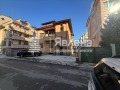 Под наем 4-СТАЕН, град София, Редута • 900 € • 27313689 — Holmes.bg