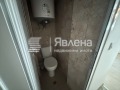 Под наем 4-СТАЕН, град София, Редута • 900 € • 27313689 — Holmes.bg
