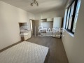 Под наем 4-СТАЕН, град София, Редута • 900 € • 27313689 — Holmes.bg