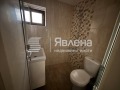 Под наем 4-СТАЕН, град София, Редута • 900 € • 27313689 — Holmes.bg