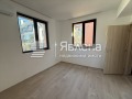 Под наем 4-СТАЕН, град София, Редута • 900 € • 27313689 — Holmes.bg
