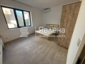 Под наем 4-СТАЕН, град София, Редута • 900 € • 27313689 — Holmes.bg