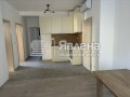 Под наем 4-СТАЕН, град София, Редута • 900 € • 27313689 — Holmes.bg
