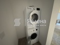 Под наем 4-СТАЕН, град София, Редута • 900 € • 27313689 — Holmes.bg