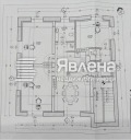 Под наем 4-СТАЕН, град София, Редута • 900 € • 27313689 — Holmes.bg