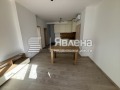 Под наем 4-СТАЕН, град София, Редута • 900 € • 27313689 — Holmes.bg