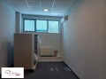 Дава под наем ОФИС, гр. София, Младост 1, снимка 11