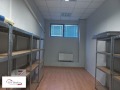 Дава под наем ОФИС, гр. София, Младост 1, снимка 14