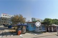 Под наем ГАРАЖ, ПАРКОМЯСТО, град Варна, Изгрев • 120 лв. / 61.36 € • 76241774 5