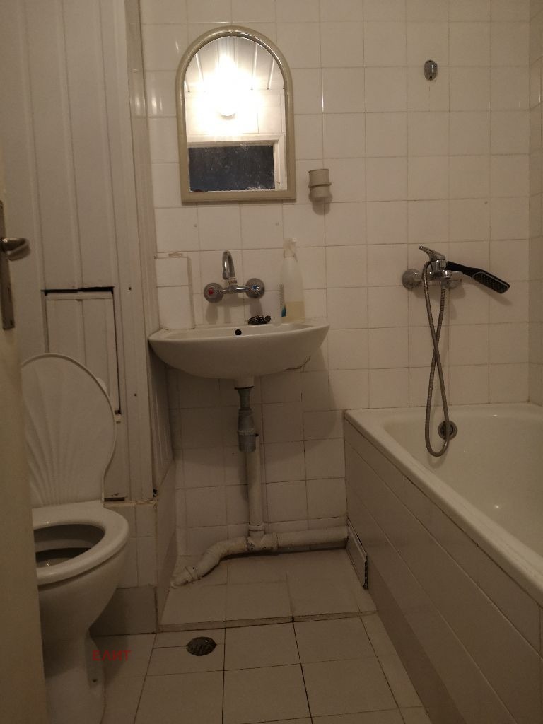 ���� ��� ���� 1-����� | Imot.bg � ����������� 4