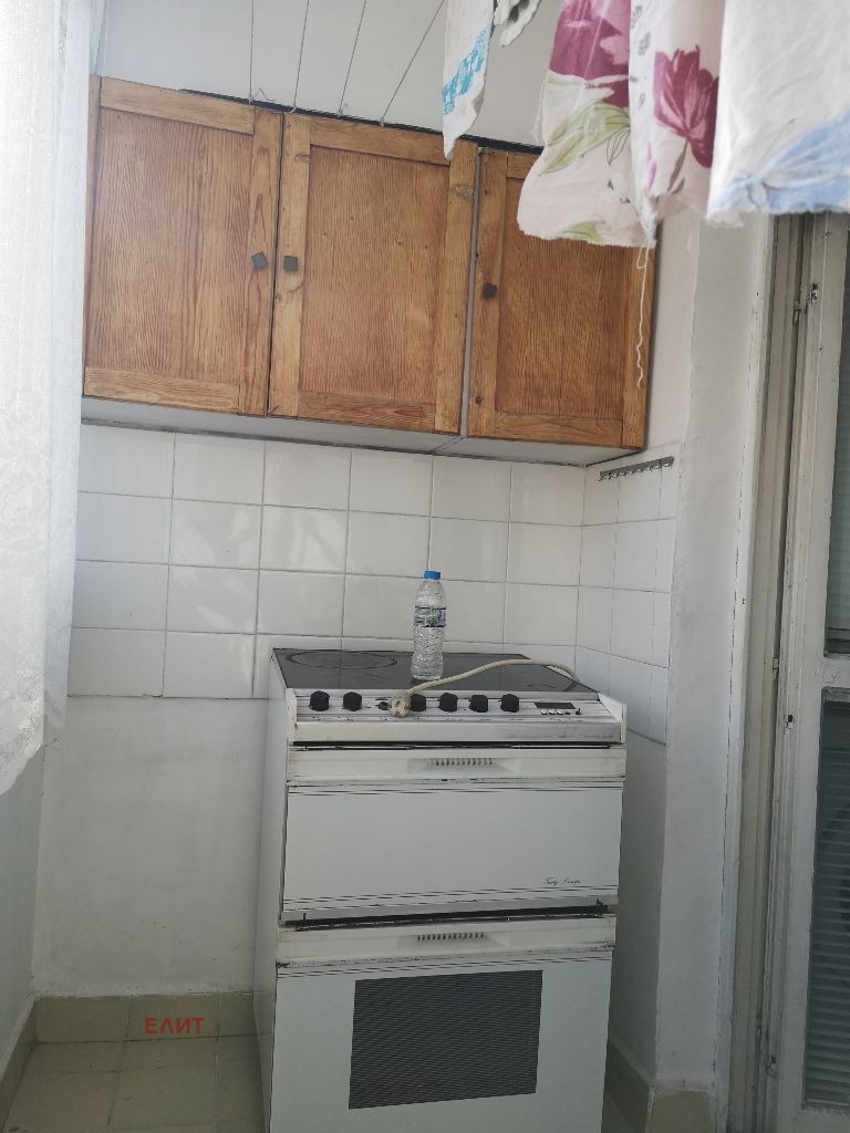 ���� ��� ���� 1-����� | Imot.bg � ����������� 3