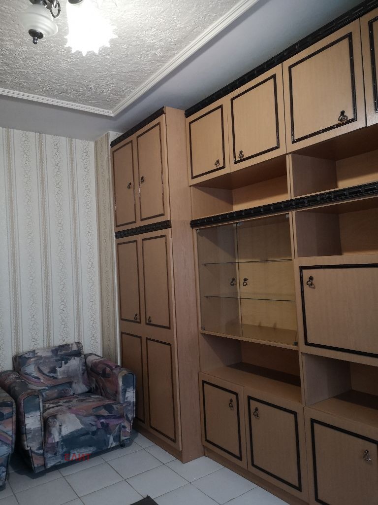 ���� ��� ���� 1-����� | Imot.bg � ����������� 5