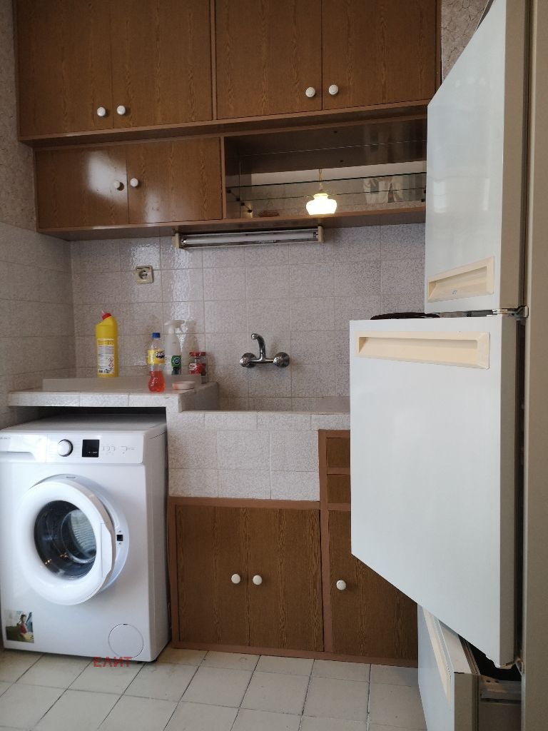 ���� ��� ���� 1-����� | Imot.bg � ����������� 1