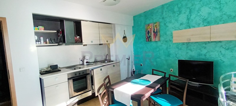 Дава под Наем 3-СТАЕН в област Добрич, гр. Каварна - 89 кв.м / 465 € » 909.46 лв., ИМОТИ ПРЕМИЕР