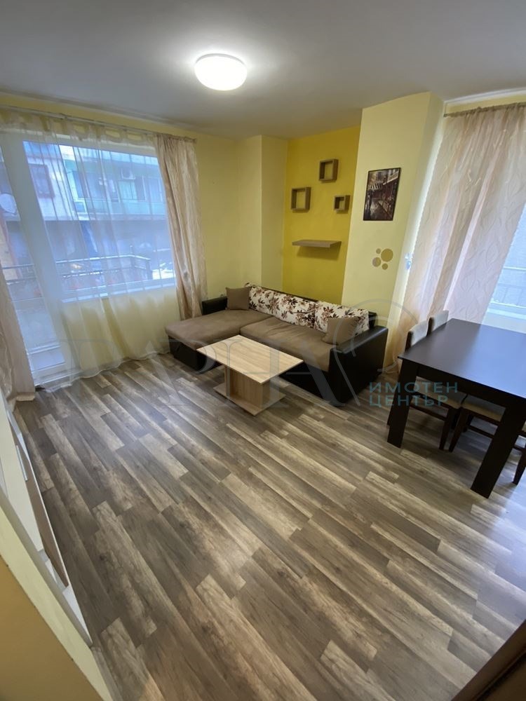 Дава под Наем 2-СТАЕН | Imot.bg — изображение 5