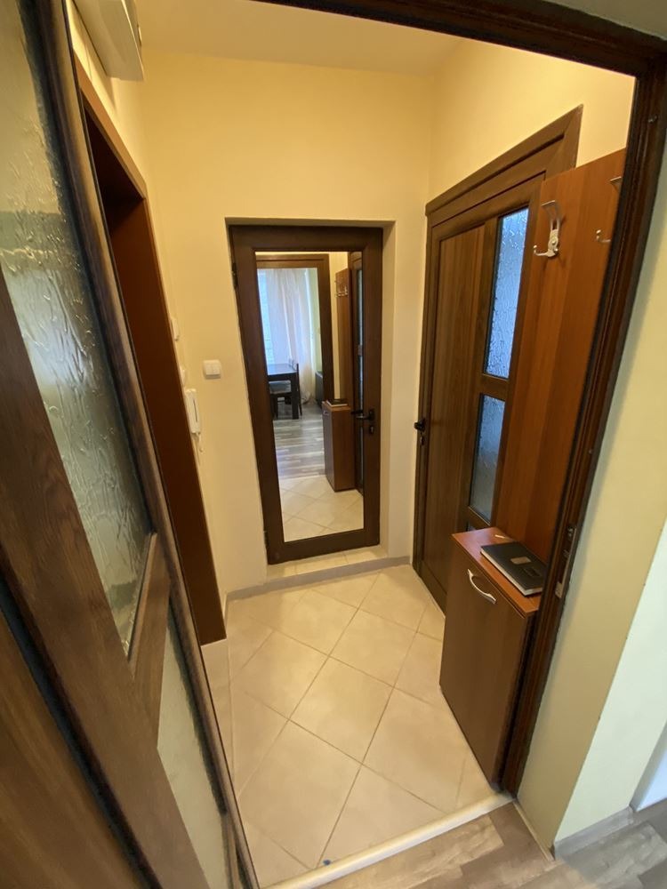 Дава под Наем 2-СТАЕН | Imot.bg — изображение 11