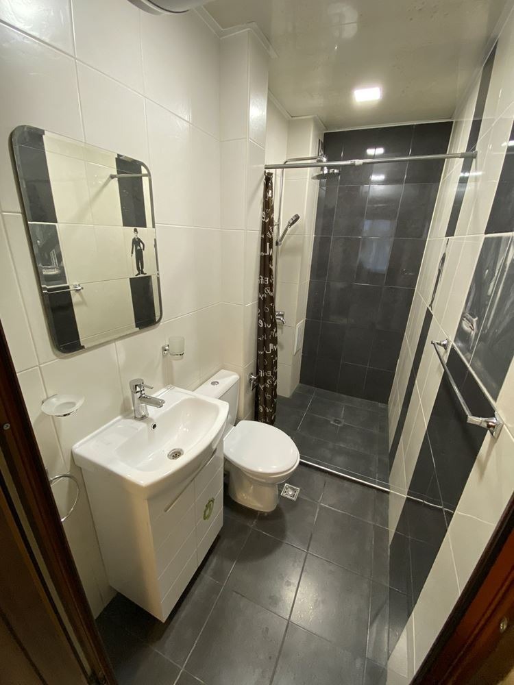 Дава под Наем 2-СТАЕН | Imot.bg — изображение 10