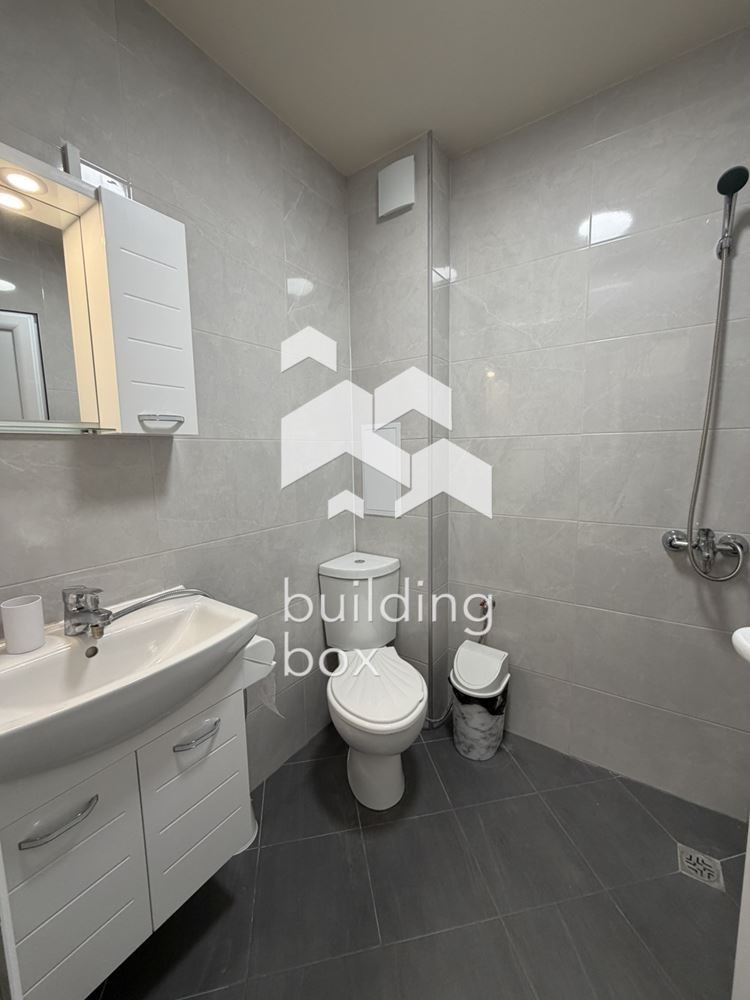 ���� ��� ���� 2-����� | Imot.bg � ����������� 11