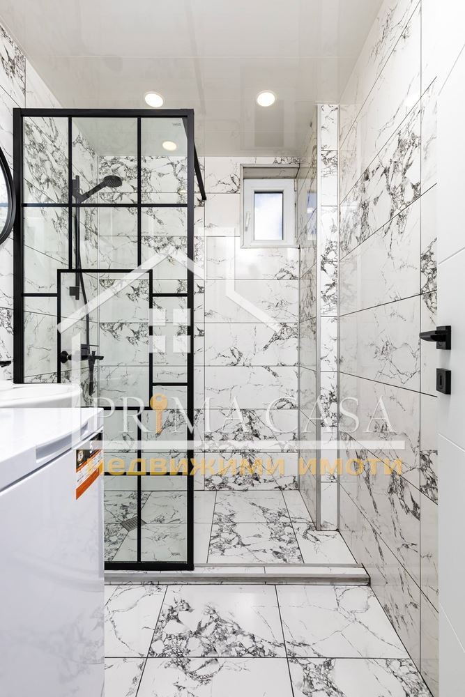 Дава под Наем 3-СТАЕН | Imot.bg — изображение 11