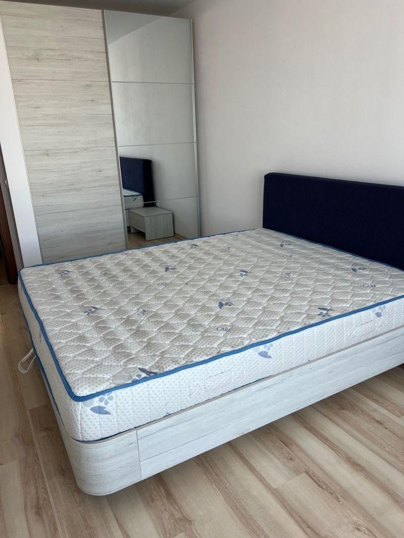 ���� ��� ���� 3-����� | Imot.bg � ����������� 6