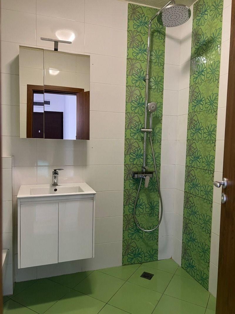 ���� ��� ���� 3-����� | Imot.bg � ����������� 11