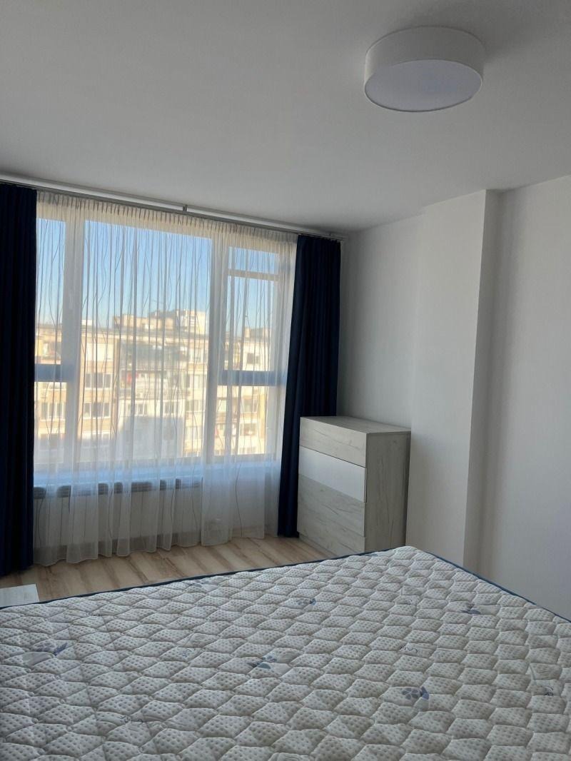 ���� ��� ���� 3-����� | Imot.bg � ����������� 7