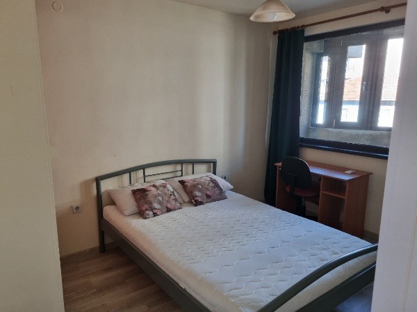 ���� ��� ���� 3-����� | Imot.bg � ����������� 7