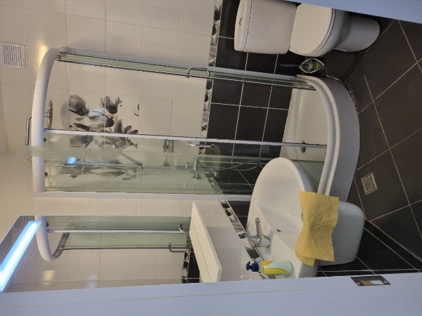 ���� ��� ���� 3-����� | Imot.bg � ����������� 4