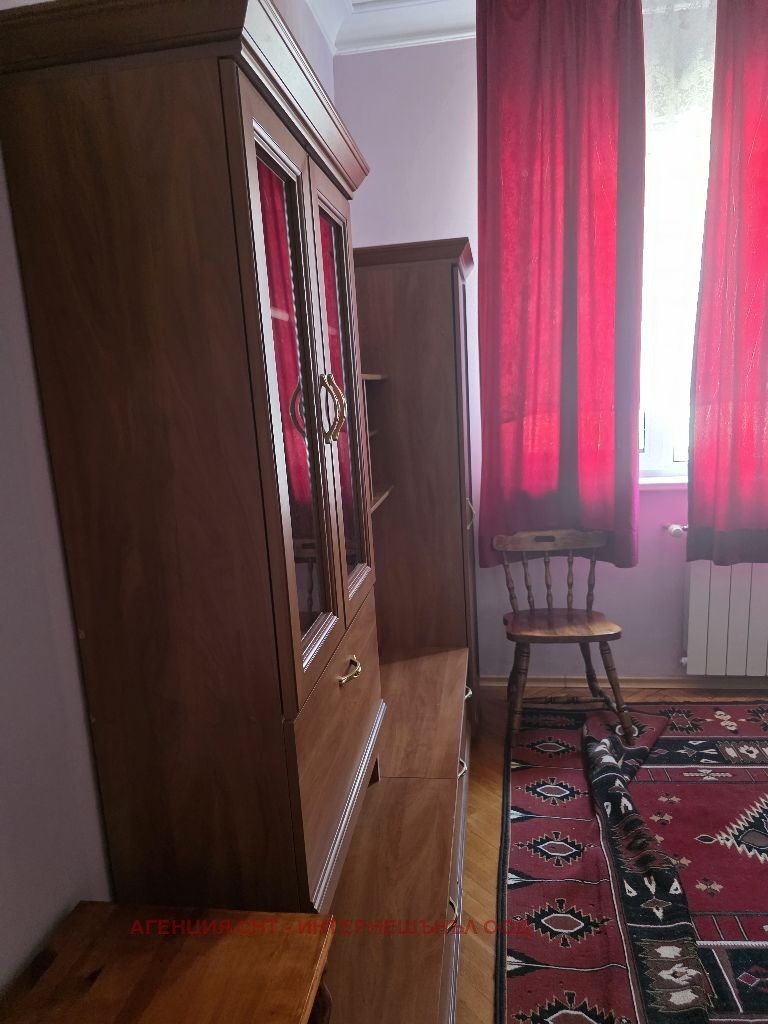 ���� ��� ���� 3-����� | Imot.bg � ����������� 16