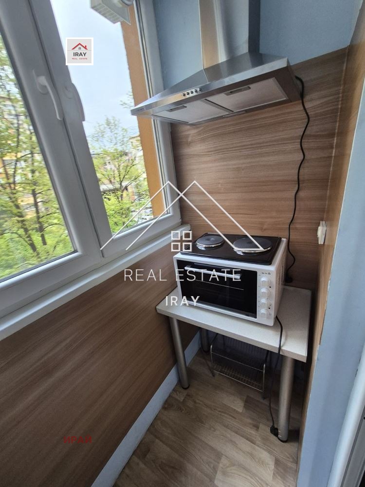 ���� ��� ���� ���������� | Imot.bg � ����������� 11