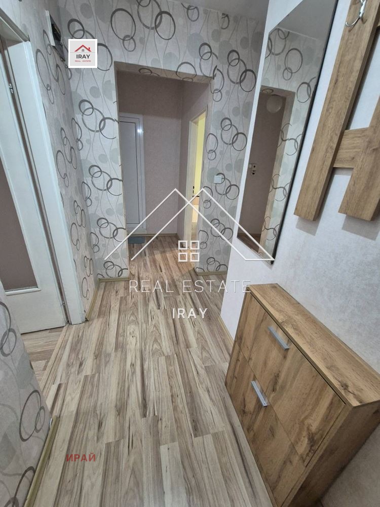 ���� ��� ���� ���������� | Imot.bg � ����������� 6