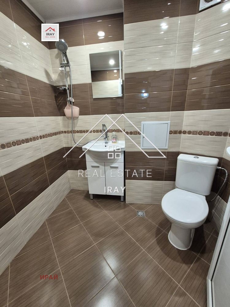 ���� ��� ���� ���������� | Imot.bg � ����������� 16