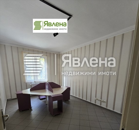 ���� ��� ���� ���� | Imot.bg � ����������� 2