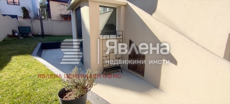 ���� ��� ���� ���� �� ���� | Imot.bg � ����������� 1