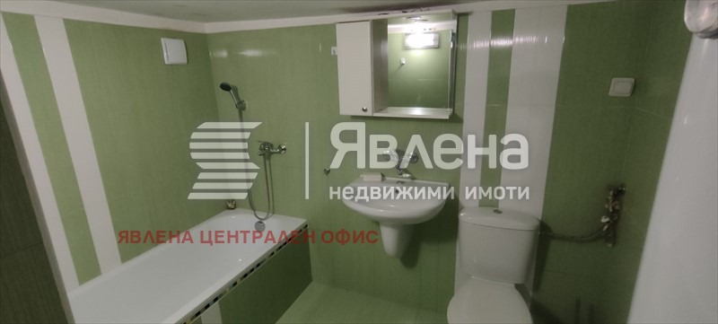 ���� ��� ���� ���� �� ���� | Imot.bg � ����������� 5