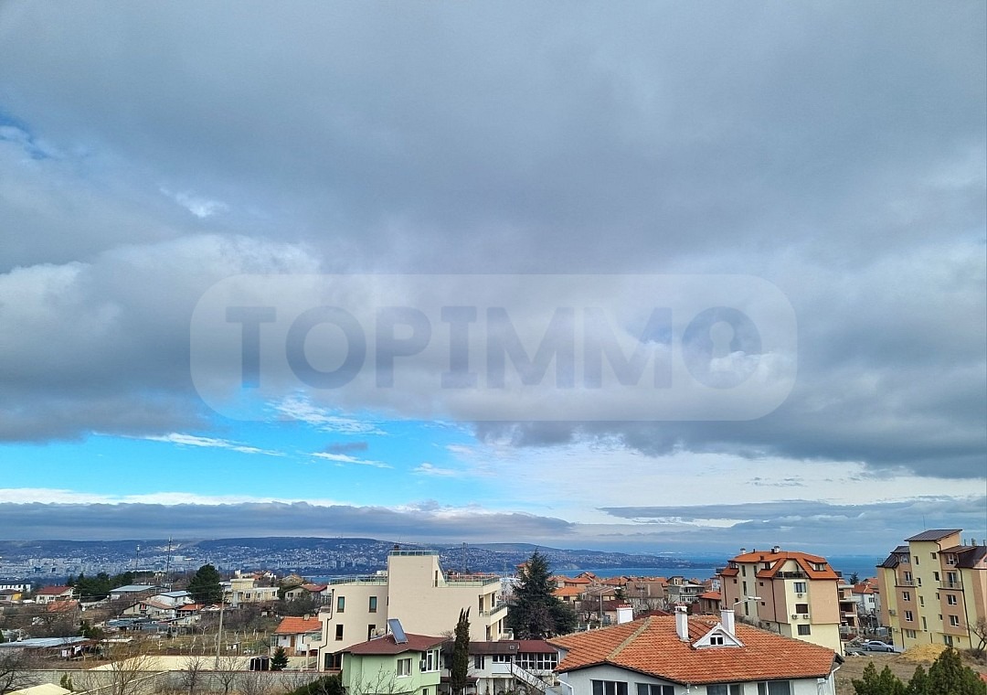 ���� ��� ���� 1-����� | Imot.bg � ����������� 7