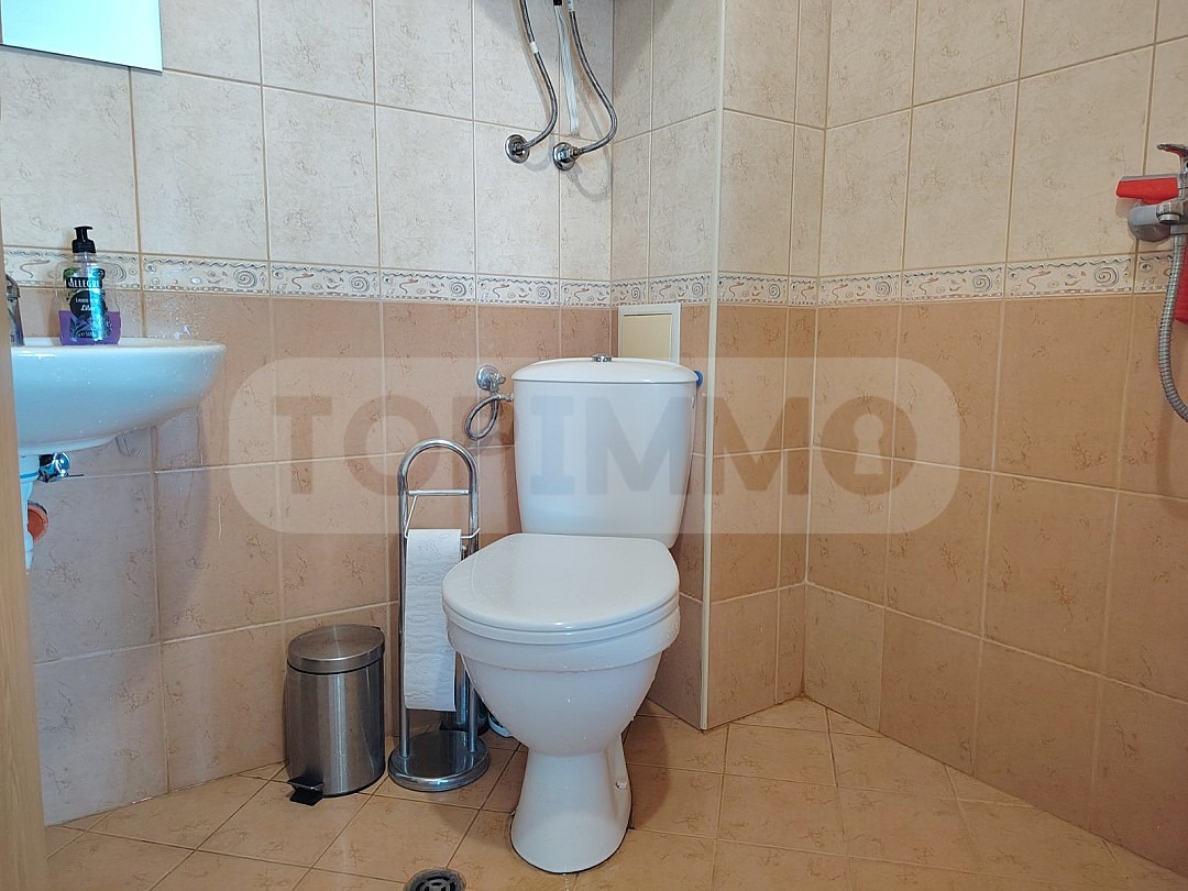 ���� ��� ���� 1-����� | Imot.bg � ����������� 6