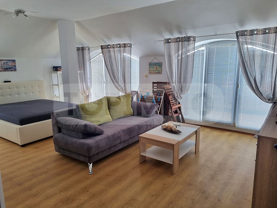 ���� ��� ���� 1-����� | Imot.bg � ����������� 1