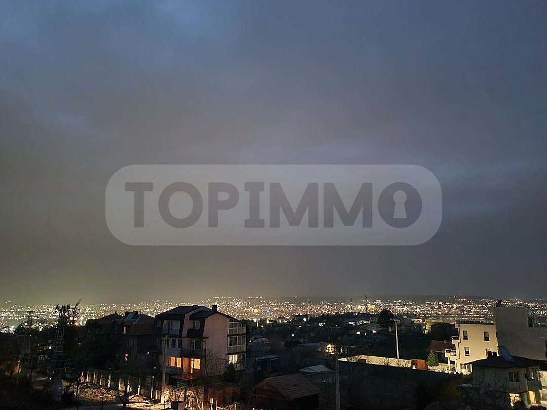 ���� ��� ���� 1-����� | Imot.bg � ����������� 11