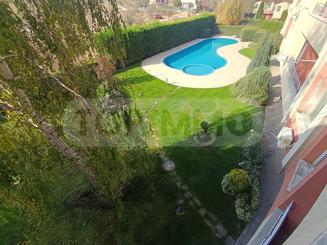 ���� ��� ���� 1-����� | Imot.bg � ����������� 9