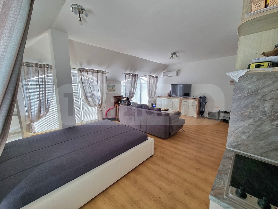 ���� ��� ���� 1-����� | Imot.bg � ����������� 3