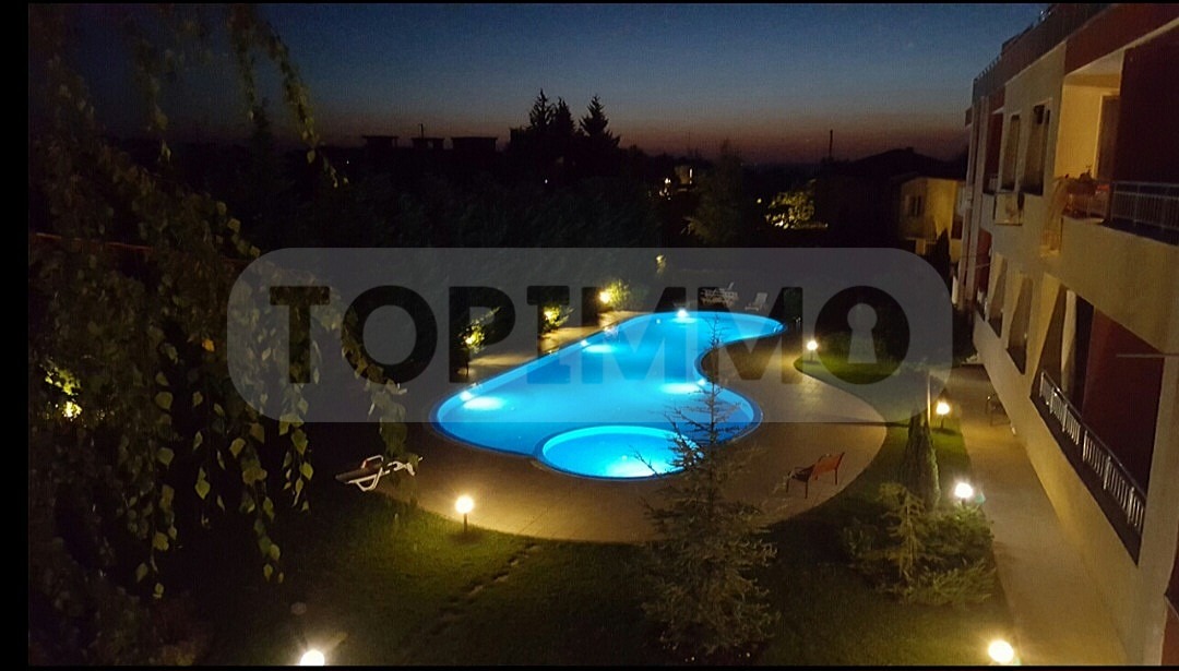 ���� ��� ���� 1-����� | Imot.bg � ����������� 10