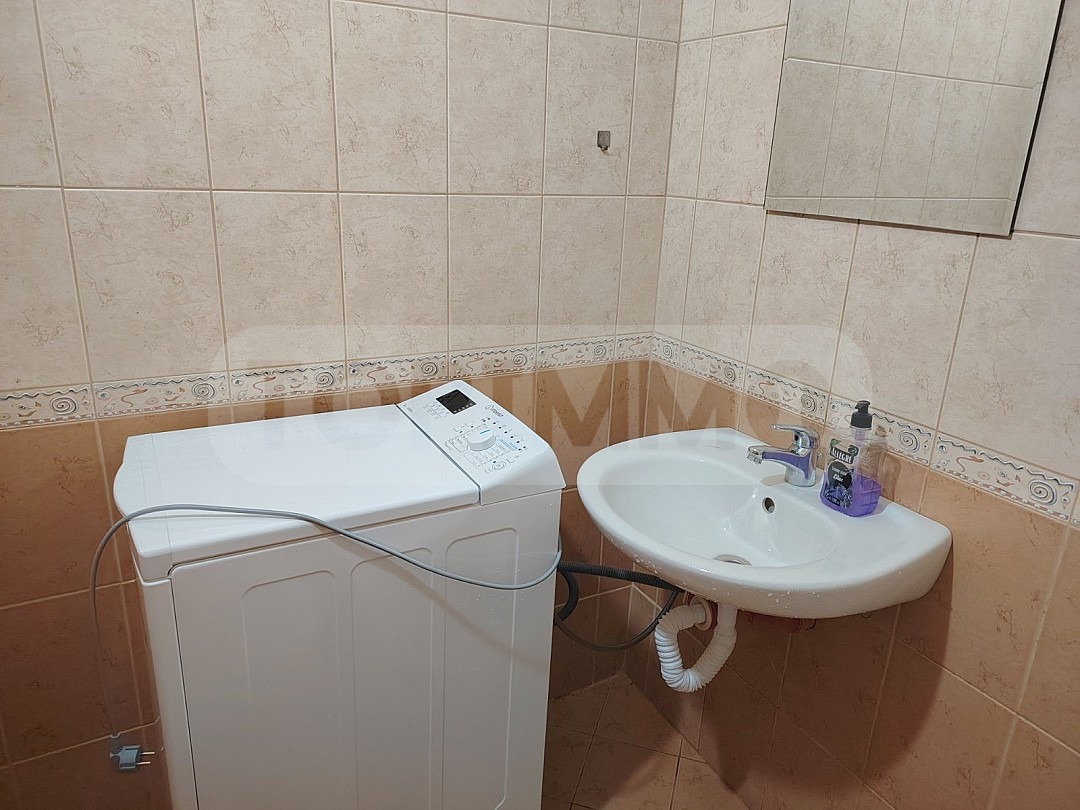 ���� ��� ���� 1-����� | Imot.bg � ����������� 5