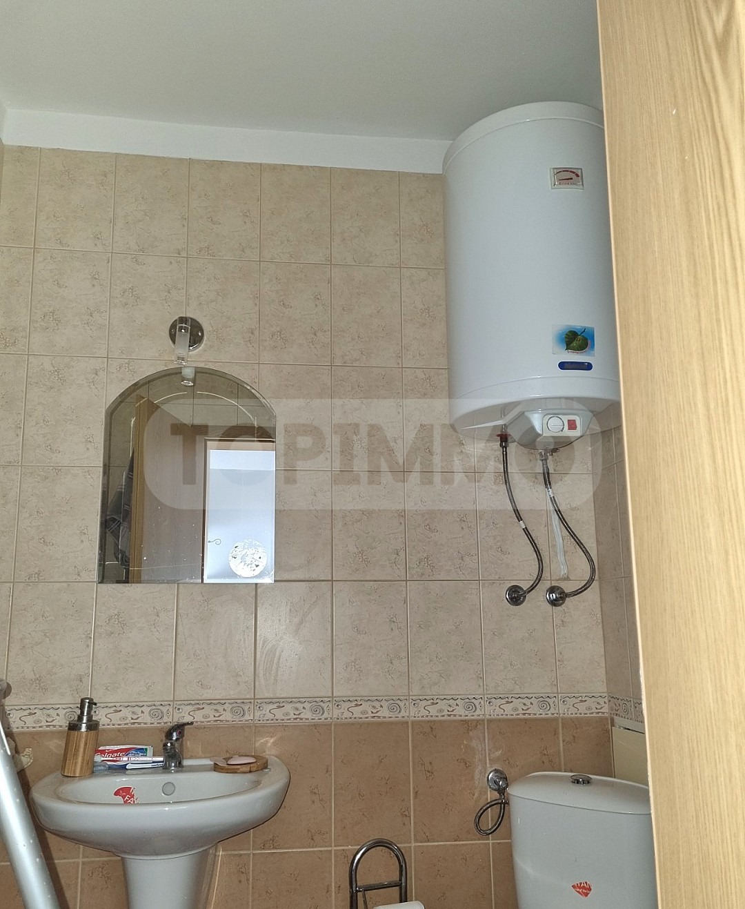 ���� ��� ���� 1-����� | Imot.bg � ����������� 5