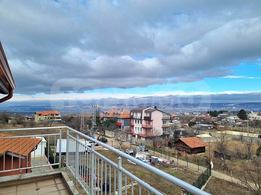 ���� ��� ���� 1-����� | Imot.bg � ����������� 8