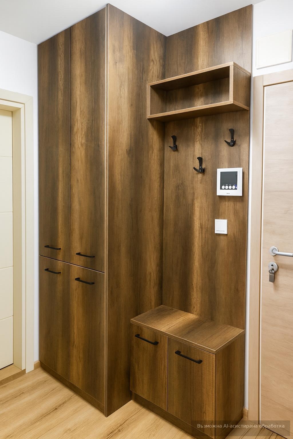 ���� ��� ���� 2-����� | Imot.bg � ����������� 7